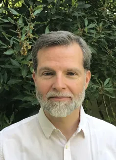 Olivier Guiard
