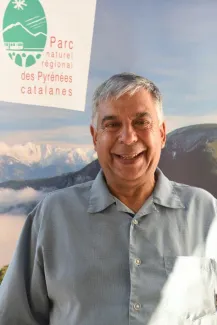 Michel Garcia
