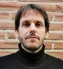 Nils Brunet