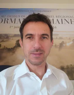 Thomas Biéro