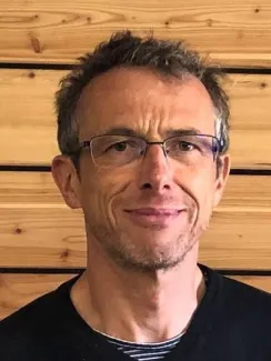 Marc Fiquet