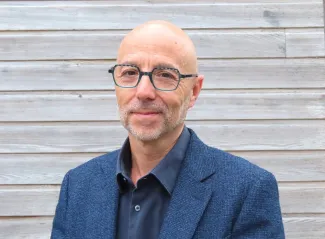 Remi Bonjoux