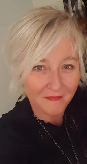 Nathalie Streib