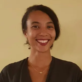 Anaïs Tessore