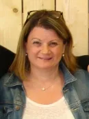 Christine Rosse