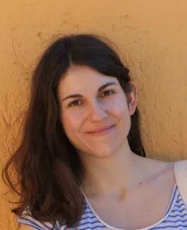 Florence Moesch