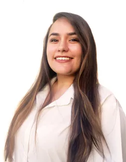 Mélanie Da Cunha