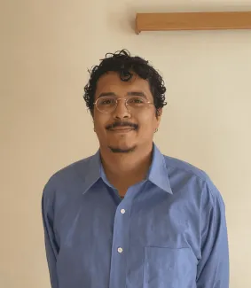 Vitor De Aquino