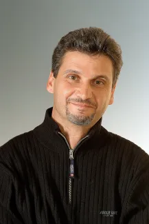 Artur Fatela