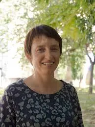 Laure Galpin