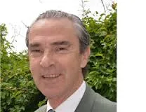 Jean Mangion