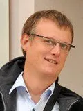 Olaf Holm