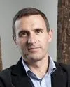 Olivier Claude