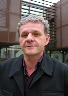 Eric Provost