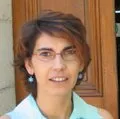 Suzanne Gioanni