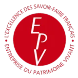 Loup et activités d’élevage, le Parc comme médiateur et facilitateur