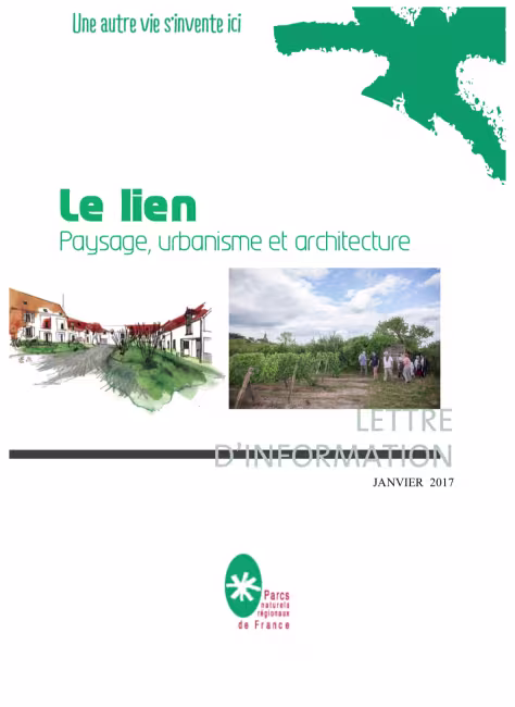 Les lauréats 2015 du Concours Général Agricole des Prairies Fleuries
