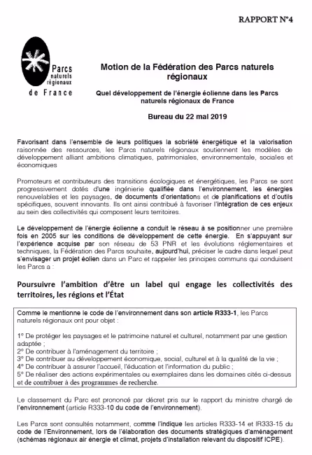 Les savoirs écologiques paysans
