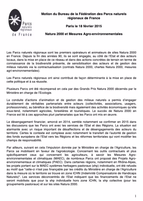Quêteur de gestes, passeur de corps
