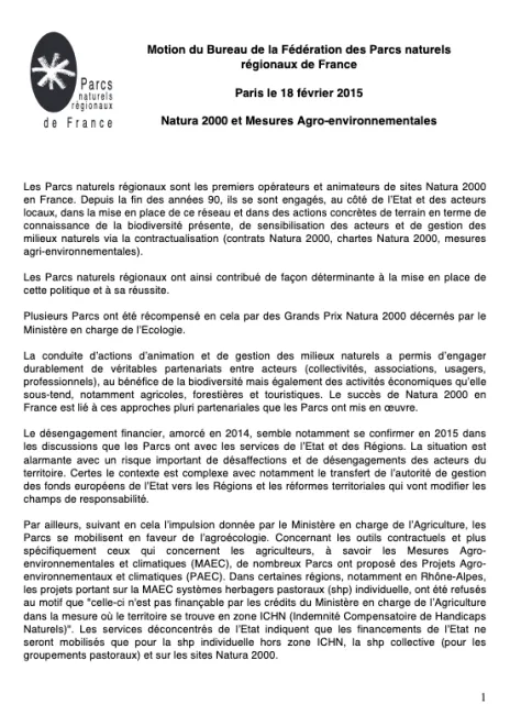 Quêteur de gestes, passeur de corps