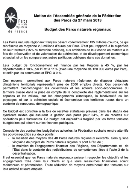 Commerçants et Restaurateurs, ambassadeurs de l’identité culinaire