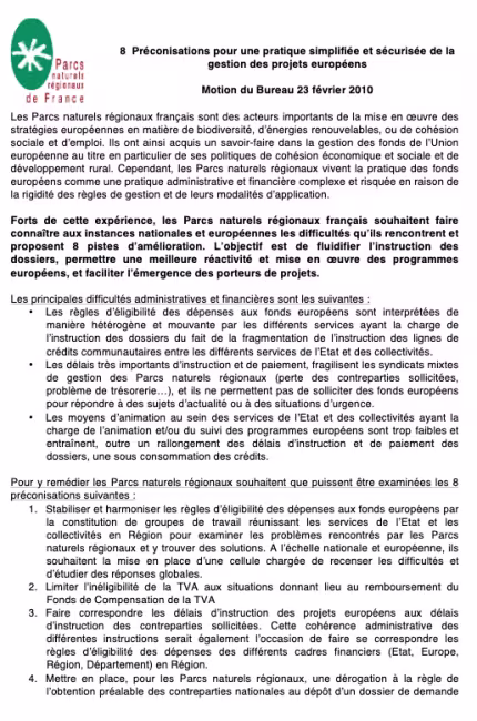 Résidence d’architectes au Trait (76)