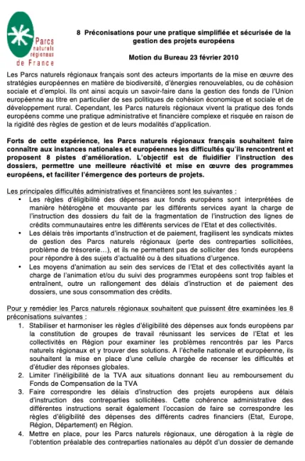 Résidence d’architectes au Trait (76)