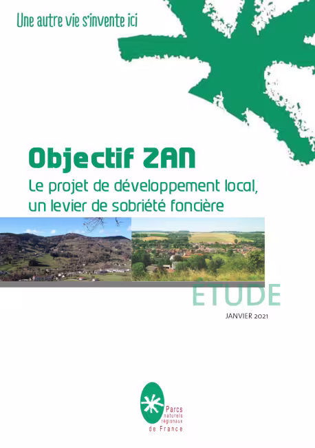 Au cœur de l’été,  les réseaux de protection d’espaces naturels appellent à l’équilibre entre l’Homme et la Nature