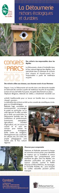 Marché initiatives Alpilles1 2021