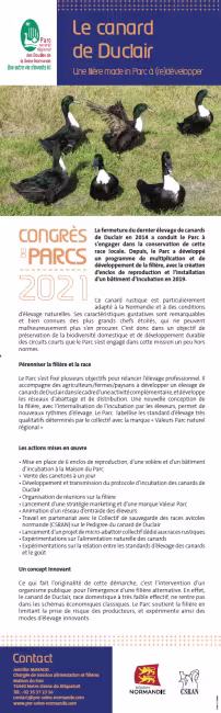 Marché initiatives Boucles Seine 1 2021