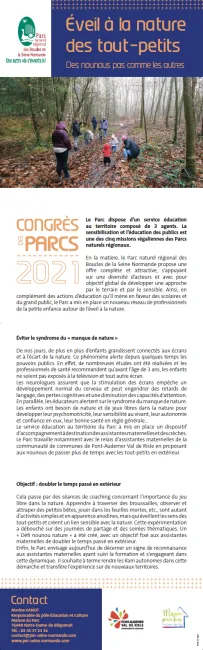 Marché initiatives Boucles Seine 2 2021