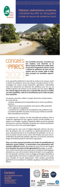 Marché initiatives Haut Jura1 2021