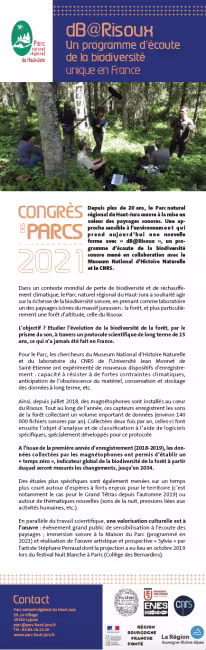 Marché initiatives Haut Jura2 2021