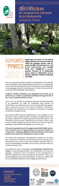 Marché initiatives Haut Jura2 2021