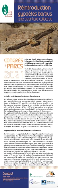 Marché initiatives Vercors1 2021