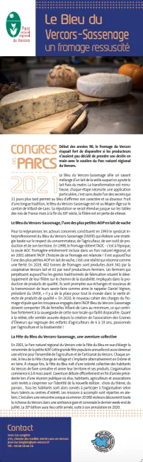 Marché initiatives Vercors2 2021