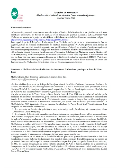 Le Sénat présente l'exposition France. Patrimoines & Territoires d’Exception