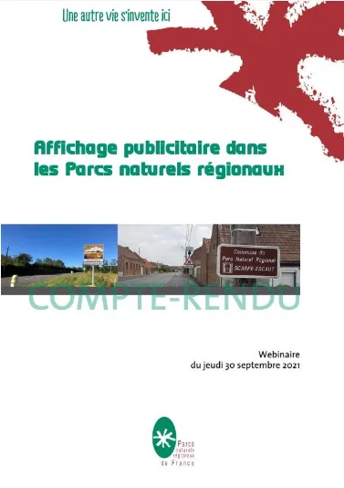 Couverture webinaire oubli