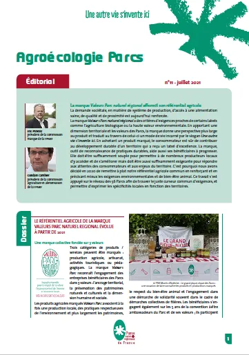 Capture d’écran 2022-03-17 à 11.37.17.png