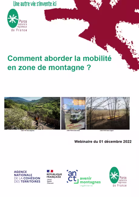 image webinaire mobilité