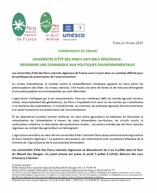 couv cp univ été25