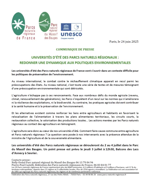 couv cp univ été25