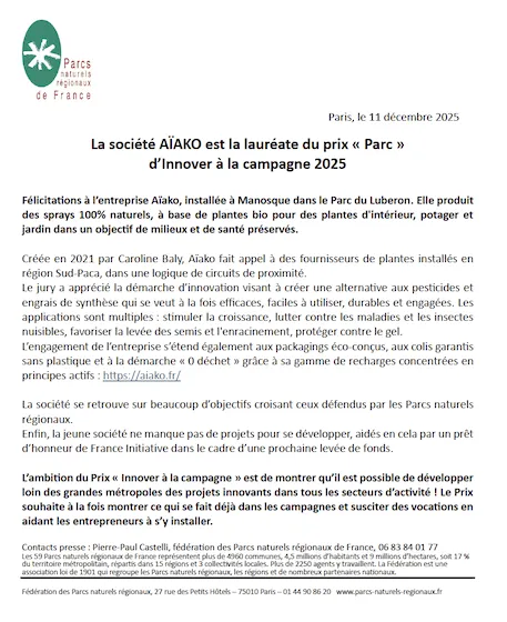 cp innover 2025