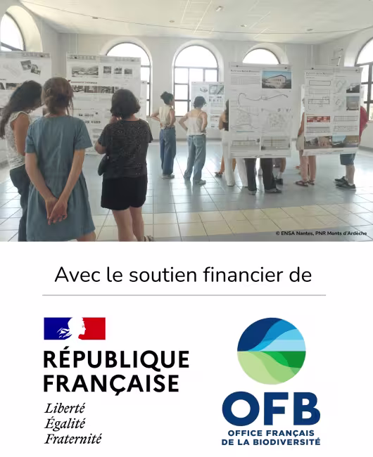 Bienvenue dans le Club hors les murs !