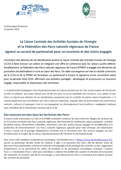 cp CCAS energie