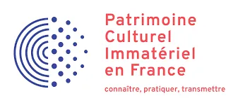 Valoriser le PCI dans les Parcs naturels régionaux