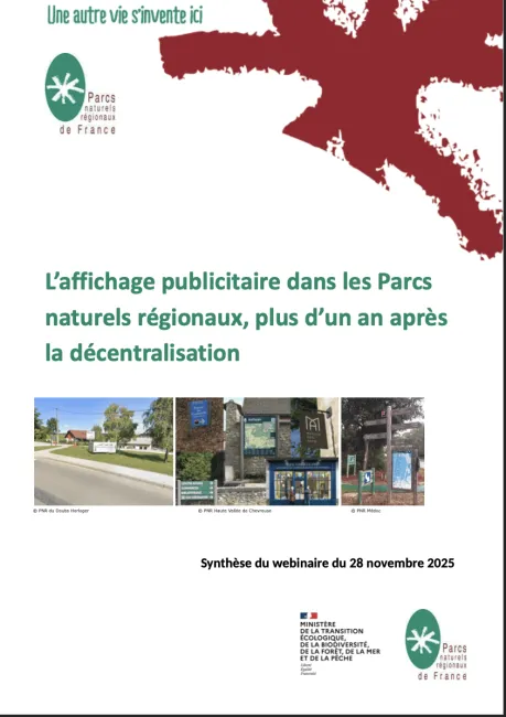 Photo du webinaire pub du 28 nov 2025