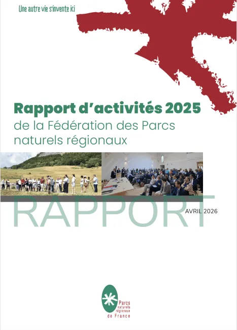 capture-decran-2026-04-03-a-15.29.36_0.png