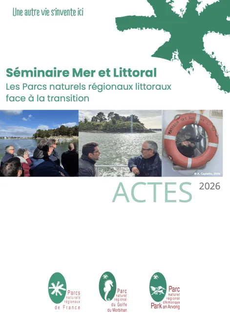 capt écran séminaire mer et littoral