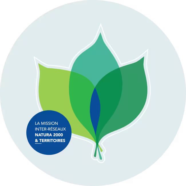 Webinaire_tourisme et biodiversité dans les sites Natura 2000